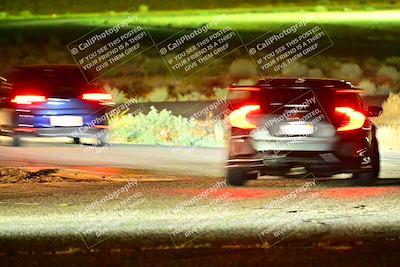 media/Jun-20-2025-Touge2Track (Fri) [[04b7c4a920]]/4-Green Group (Beginner)/Session 4 (Turn 14)/